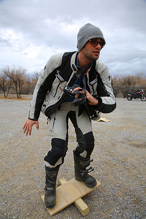 Sam_Dakar-5597