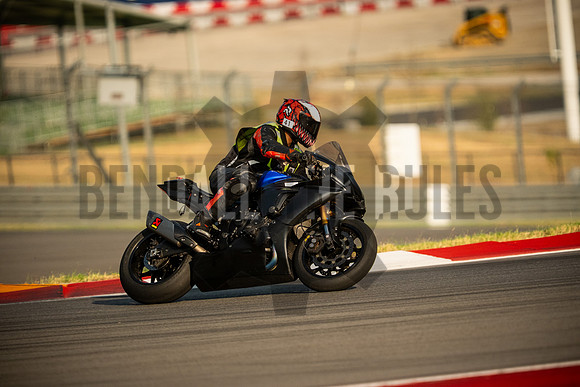 20250809_08-48-40_@bendalltherulesmedia_BendallTheRulesMedia_316TrackDay__XH2S4597_00048