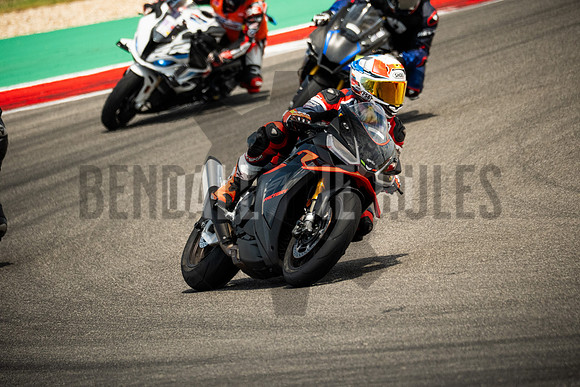 20250824_13-45-15_@bendalltherulesmedia_BendallTheRulesMedia_RidesmartAtCOTA__XH2S1391 2025-08-25 at 5.39.28 PM 2025-08-25 at 5.52.17 PM_00300