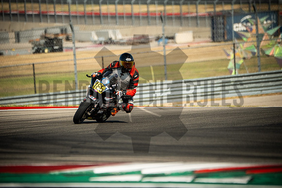 20250809_10-02-49_@bendalltherulesmedia_BendallTheRulesMedia_316TrackDay__XH2S6907_00143