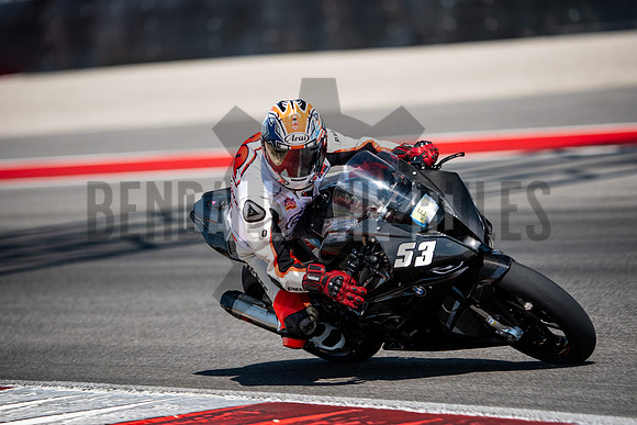 20250824_11-37-09_@bendalltherulesmedia_BendallTheRulesMedia_RidesmartAtCOTA__XH2S9533 2025-08-25 at 5.52.18 PM_00225