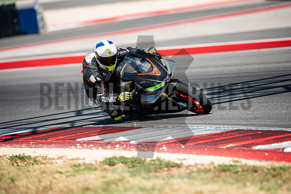 20250824_11-36-02_@bendalltherulesmedia_BendallTheRulesMedia_RidesmartAtCOTA__XH2S9435 2025-08-25 at 5.52.18 PM_00210