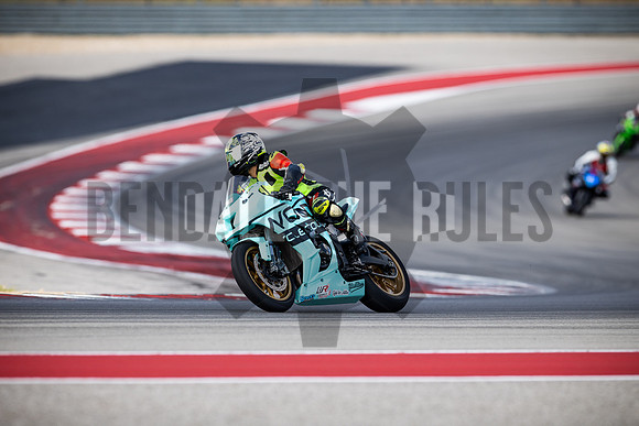 20250810_09-22-53_@bendalltherulesmedia_BendallTheRulesMedia_316TrackDay__R5219079_00008