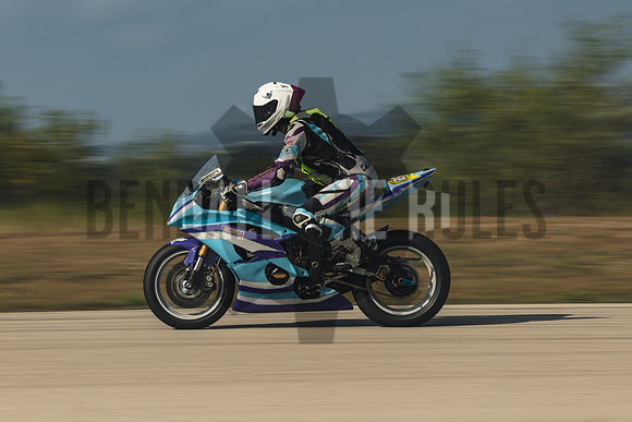 @bendalltheRules_09.07.2026_316 at Harris Hill_Graded_00049