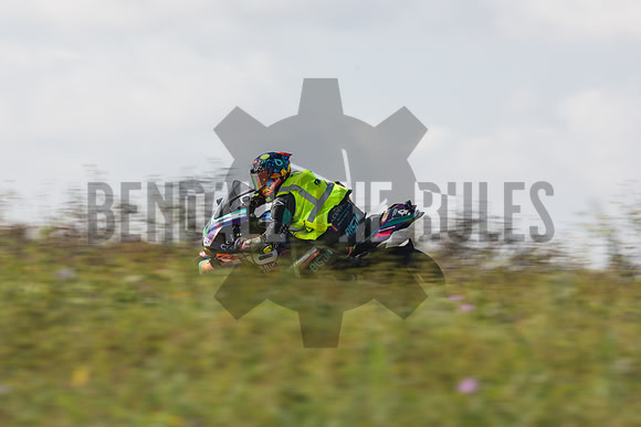 @bendalltheRules_09.07.2026_316 at Harris Hill_Graded_00062