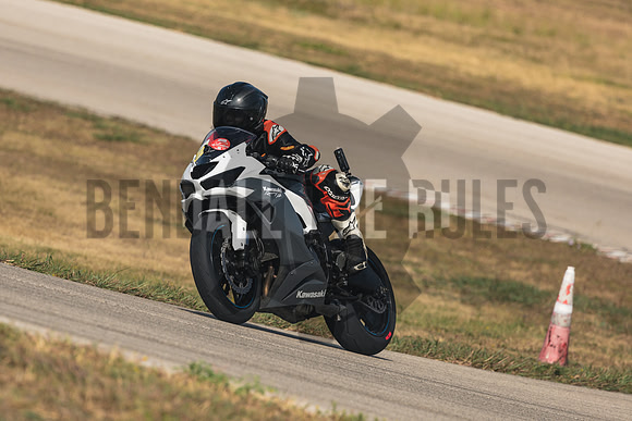 @bendalltheRules_09.07.2026_316 at Harris Hill_Graded_00060