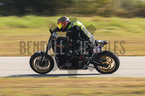@bendalltheRules_09.07.2026_316 at Harris Hill_Graded_00069