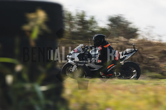 @bendalltheRules_09.07.2026_316 at Harris Hill_Graded_00070