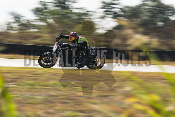 @bendalltheRules_09.07.2026_316 at Harris Hill_Graded_00077