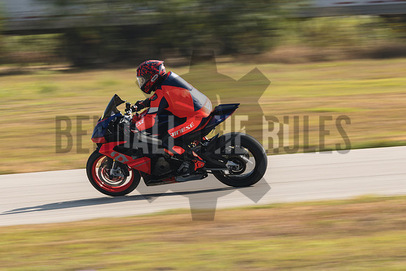 @bendalltheRules_09.07.2026_316 at Harris Hill_Graded_00081