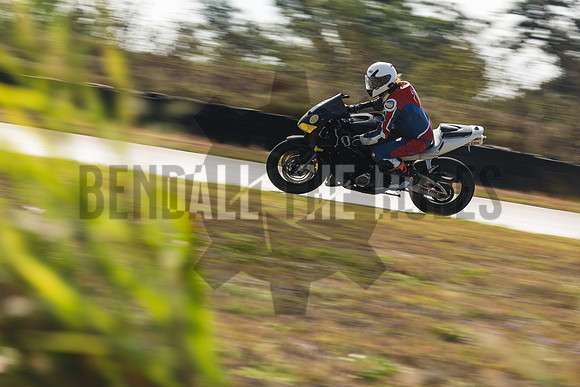 @bendalltheRules_09.07.2026_316 at Harris Hill_Graded_00079