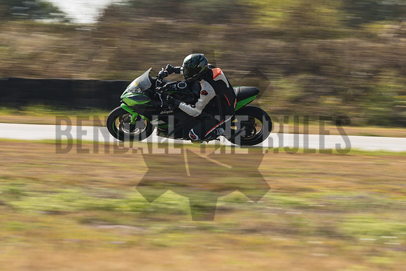 @bendalltheRules_09.07.2026_316 at Harris Hill_Graded_00083