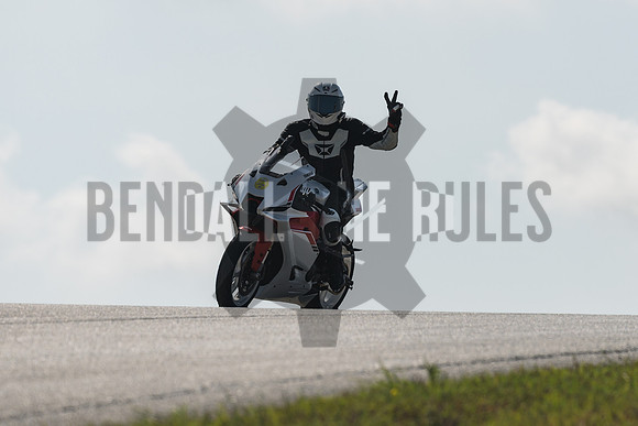 @bendalltheRules_09.07.2026_316 at Harris Hill_Graded_00088