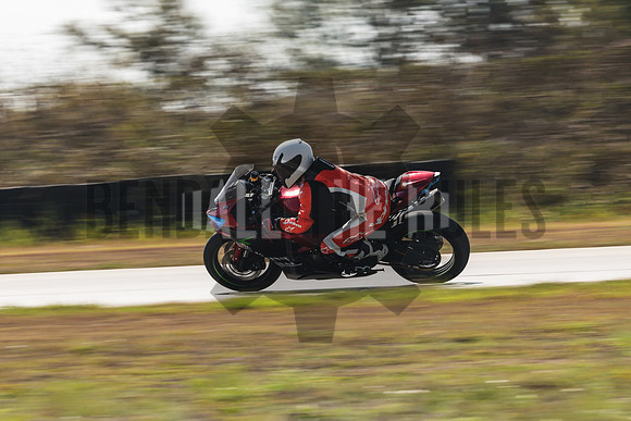 @bendalltheRules_09.07.2026_316 at Harris Hill_Graded_00128