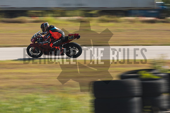 @bendalltheRules_09.07.2026_316 at Harris Hill_Graded_00134