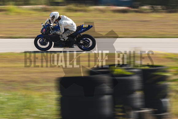 @bendalltheRules_09.07.2026_316 at Harris Hill_Graded_00135
