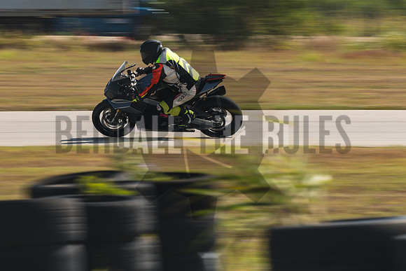 @bendalltheRules_09.07.2026_316 at Harris Hill_Graded_00136
