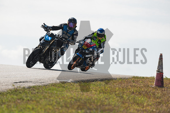 @bendalltheRules_09.07.2026_316 at Harris Hill_Graded_00143