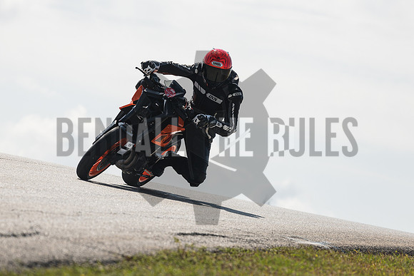 @bendalltheRules_09.07.2026_316 at Harris Hill_Graded_00148