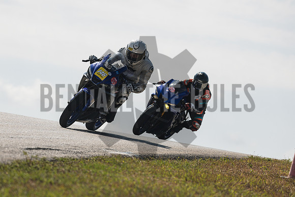 @bendalltheRules_09.07.2026_316 at Harris Hill_Graded_00149