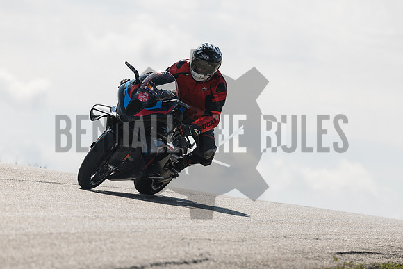 @bendalltheRules_09.07.2026_316 at Harris Hill_Graded_00152