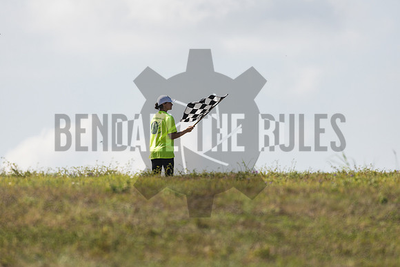 @bendalltheRules_09.07.2026_316 at Harris Hill_Graded_00174