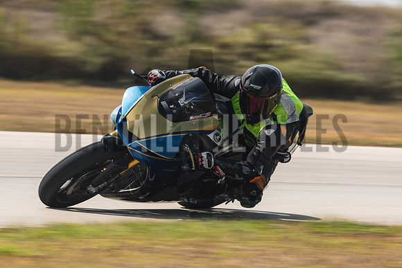 @bendalltheRules_09.07.2026_316 at Harris Hill_Graded_00197