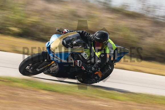 @bendalltheRules_09.07.2026_316 at Harris Hill_Graded_00206