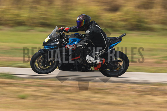 @bendalltheRules_09.07.2026_316 at Harris Hill_Graded_00210