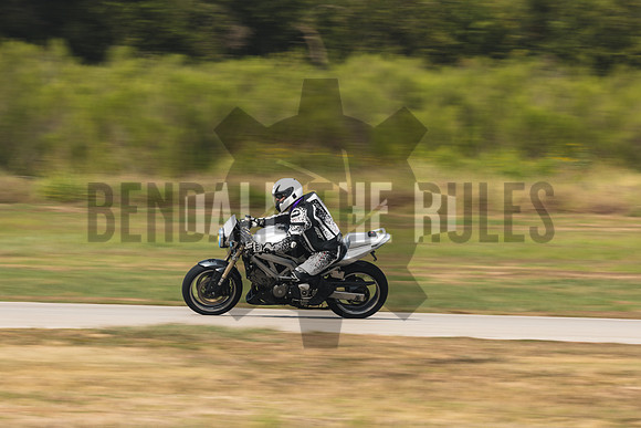@bendalltheRules_09.07.2026_316 at Harris Hill_Graded_00209