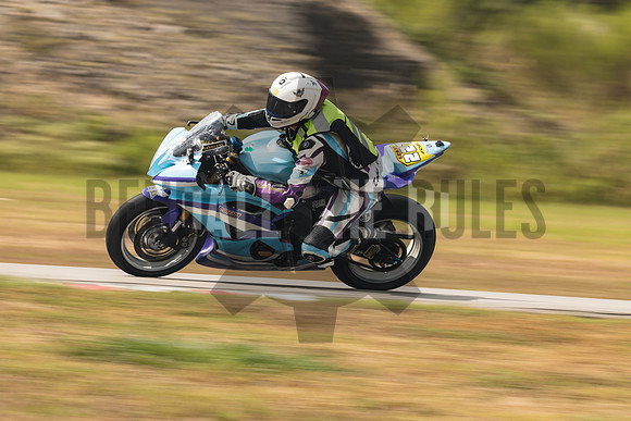 @bendalltheRules_09.07.2026_316 at Harris Hill_Graded_00213