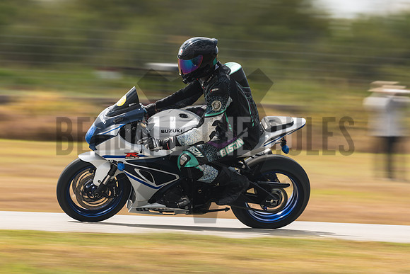 @bendalltheRules_09.07.2026_316 at Harris Hill_Graded_00220