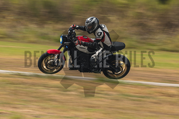 @bendalltheRules_09.07.2026_316 at Harris Hill_Graded_00222
