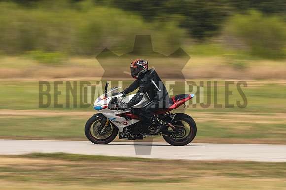 @bendalltheRules_09.07.2026_316 at Harris Hill_Graded_00221