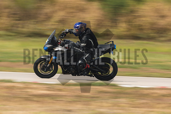 @bendalltheRules_09.07.2026_316 at Harris Hill_Graded_00225