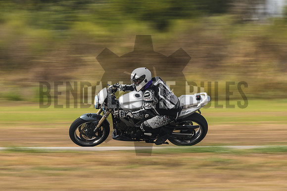 @bendalltheRules_09.07.2026_316 at Harris Hill_Graded_00227