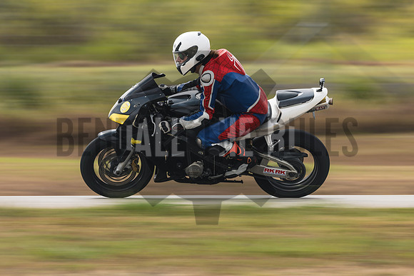 @bendalltheRules_09.07.2026_316 at Harris Hill_Graded_00235