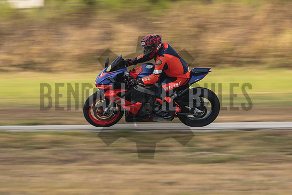 @bendalltheRules_09.07.2026_316 at Harris Hill_Graded_00236