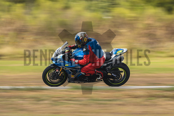 @bendalltheRules_09.07.2026_316 at Harris Hill_Graded_00237