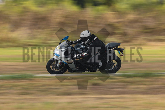 @bendalltheRules_09.07.2026_316 at Harris Hill_Graded_00239