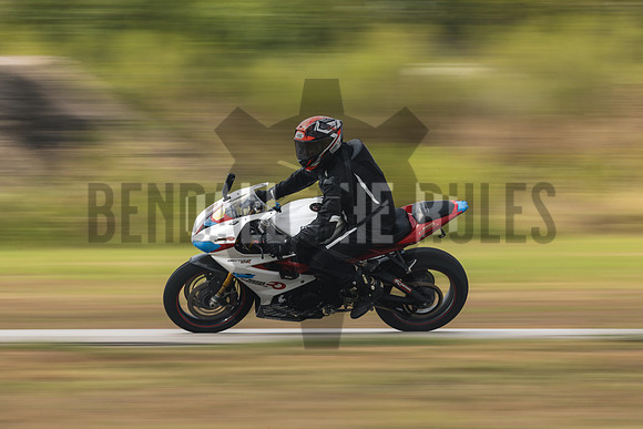 @bendalltheRules_09.07.2026_316 at Harris Hill_Graded_00240