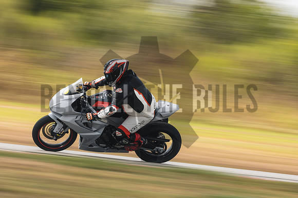 @bendalltheRules_09.07.2026_316 at Harris Hill_Graded_00246