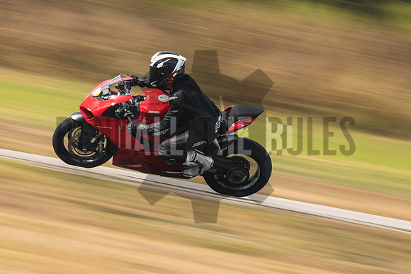@bendalltheRules_09.07.2026_316 at Harris Hill_Graded_00252