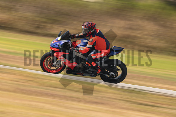 @bendalltheRules_09.07.2026_316 at Harris Hill_Graded_00253