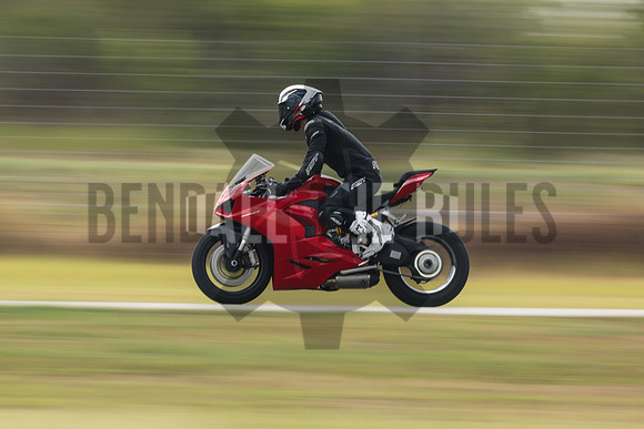 @bendalltheRules_09.07.2026_316 at Harris Hill_Graded_00254
