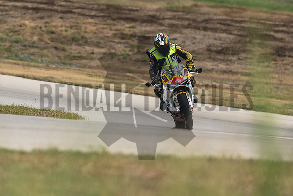 @bendalltheRules_09.07.2026_316 at Harris Hill_Graded_00256