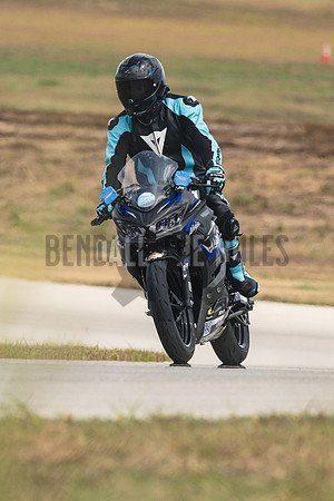 @bendalltheRules_09.07.2026_316 at Harris Hill_Graded_00269