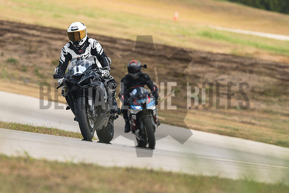 @bendalltheRules_09.07.2026_316 at Harris Hill_Graded_00282