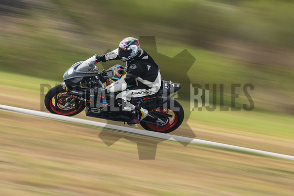@bendalltheRules_09.07.2026_316 at Harris Hill_Graded_00295