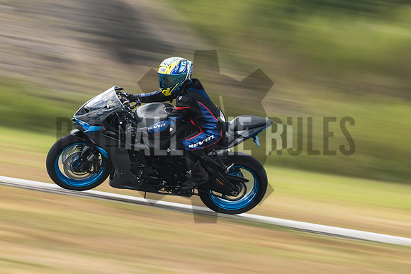 @bendalltheRules_09.07.2026_316 at Harris Hill_Graded_00296